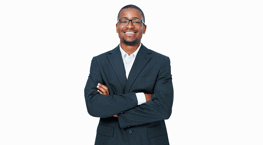 事业单位定做，看看我公司的工作服定制方案